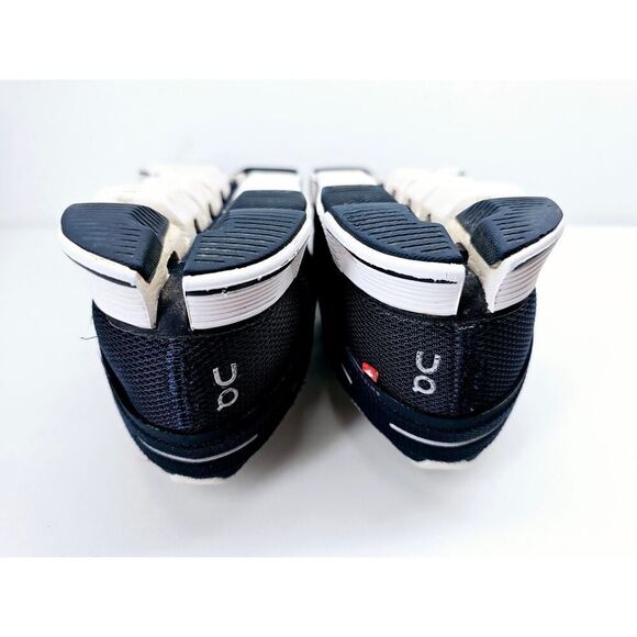 Oncloud Men 9 Comfy footwear
